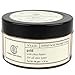 KHADI - Herbal Facial Massage Cream Gold - 50g