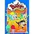 Budgie The Little Helicopter: The Air Show [DVD]