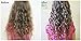 RichCurls Curl Cream, 3.5 Ounce.