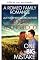 Livro Um grande erro (Romances da família Romeo Livro 5)