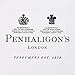 Penhaligon's Opus 1870 Eau de Toilette, 3.4 fl. oz.