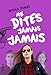 Ne dites jamais jamais (GRAND FORMAT SYROS t. 3) (French Edition) by 