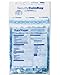 Large Heavy Duty Coin Deposit Bag, Size 20 x 12, 100 Bags, Clear