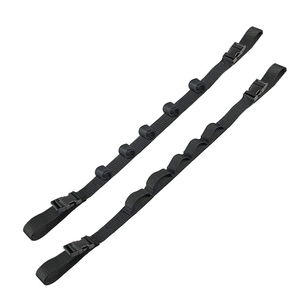 Mua Yoksun ロッドホルダー 釣り用ロッドホルダー 車載用ロッド キャリーロッド ベルトロッド スタンドルアーロッド 5本 釣り竿収納 釣り具 車用収納 長さ調節可能 アシストグリップ取付 Tren Amazon Nhật Chinh Hang 21 Fado Mua Yoksun ロッドホルダー 釣り用ロッドホルダー 車載用ロッド キャリーロッド ベルトロッド スタンドルアーロッド 5本 釣り竿収納 釣り具 車用収納 長さ調節可能 アシストグリップ取付 Tren Amazon Nhật Chinh Hang 21 Fado