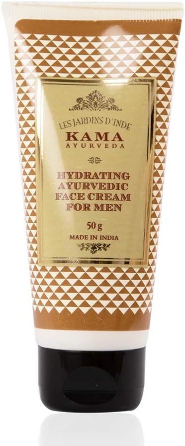 kama face cream