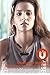 SoundPEATS Magnetic Wireless Earbuds Bluetooth Headphones Sport in-Ear Sweatproof Earphones with Mic (High Fidelity Sound, IPX6, Bluetooth 4.1, aptx, 8 Hours Play Time, Secure Fit Design)- Black