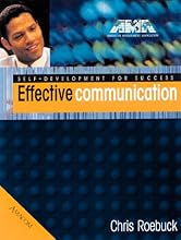 Effective Communication