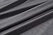 LARACE Tank Tops for Women Plus Size Sleevelss Tunic Casual Summer Clothes Swing Shirts for Leggings (L, Deep Gray)