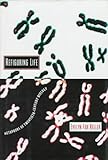Refiguring Life: Metaphors of Twentieth-Century Biology (Wellek Library Lectures)
