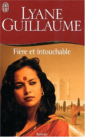 Fière et intouchable