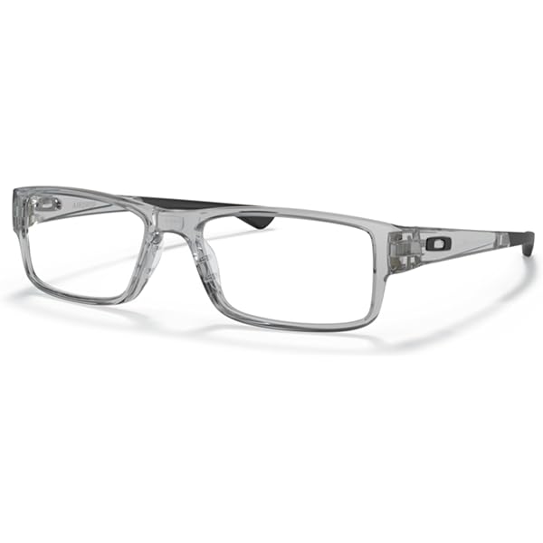 小物 OAKLEY 楽天市場】オークリー アイジャケット レダックス oo9438-0158