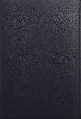 日蓮大聖人御書全集 上巻 創価学会版 堀日亨 本 通販 Amazon