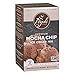 Triple Scoop - Premium Mocha Ice Cream Mix For Ice Cream Maker. Simple, Easy, Delicious. From Gourmet Mix To Maker in 5 Minutes, Makes 2 Creamy Quarts, Made in USA (1 Pack, Mocha)