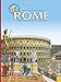 Les voyages d'Alix : Rome by 