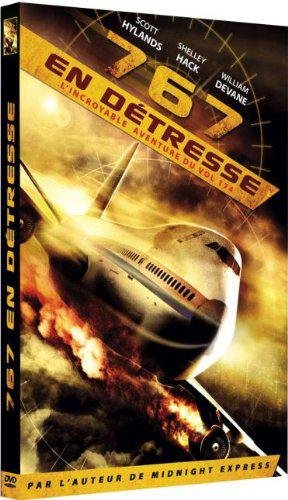 767 En Détresse