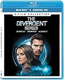 Divergent movie online free hd letmewatchthis