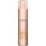 NEXXUS MAXXIMUM Control, Finishing Mist 10 oz (Pack of 6)