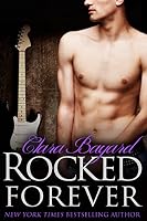 eBook edition cover