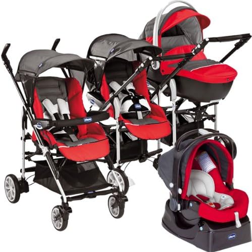 siege auto nania isofix groupe 0 1 2 3