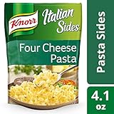 Knorr Italian