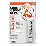 Gear Aid Freesole Urethane Formula Shoe Repair 1oz