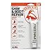 Gear Aid Freesole Urethane Formula Shoe Repair 1oz