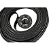 New Carriage Belt for HP DesignJet T610 T1100 T1120 Z2100 Z3100 Z3200 44