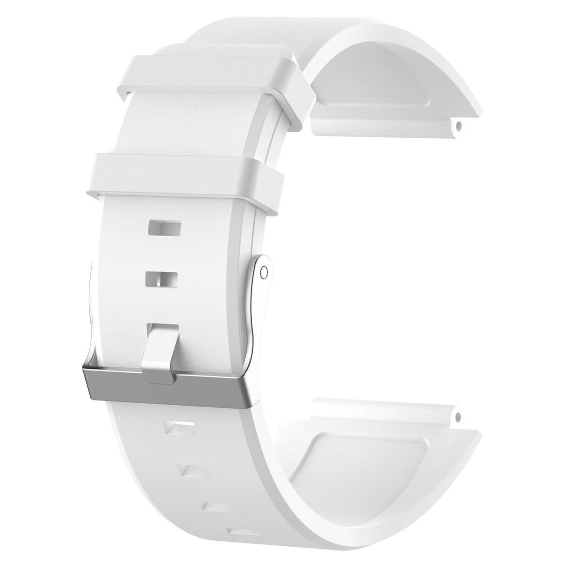 para Sony Smartwatch2 Sw2 Smart Watch Strap Smart Bracelet ...