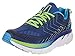 Hoka One One Mens Clifton 4 Running Shoe