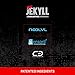 ProSupps Dr. Jekyll Stimulant-Free Nitric Oxide Boosting Pre-Workout, Caffeine-Free, Energy Powder, 30 Servings of Intense Focus, Energy & Pumps (Blueberry Lemonade)
