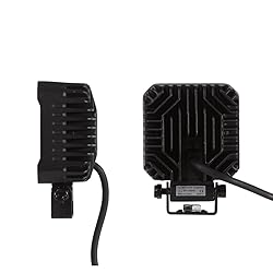 HELLA 357110002 Worklight Valuefit Ts1700 Led Mv Cr