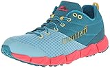 Montrail Women's Fluidflex II Trail Running Shoe