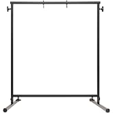 Fruity Buddha Gong Stand for 20" to 26" Gongs - Includes Stand/Adjustable &amp; Portable