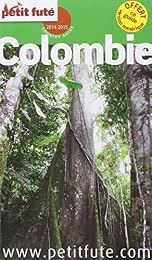 Colombie