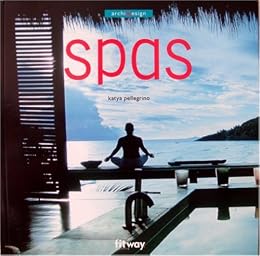 Spas