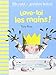 Lave-toi les mains ! by 