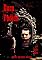 Livro Cuca Fodida