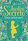 Livro O jardim secreto (Clássicos da literatura mundial)