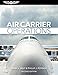Air Carrier Operations
