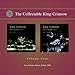 The Collectable King Crimson, Vol. 4