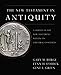 The New Testament in Antiquity: A Survey of the New Testament within Its Cultural Context