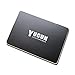 YUCUN 2.5 inch SATA III Internal Solid State Drive 120GB SSD