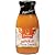 Paesana Sauce Pizza Buffalo