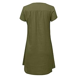 My Account with Prime Amazon Women's Summer Cotton