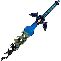 その他 Myths and Legends Guardian of the Sword lkjad Replica Swords Master Sword Collection Decoration