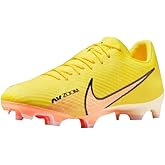 Nike Men's Mercurial Zoom Vapor 15 Academy Mg Sneaker