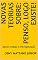 Livro NOVAS TEORIAS SOBRE: PENSO, LOGO EXISTE!: NOVAS TEORIAS E EPISTEMOLOGIAS