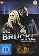 Die Brücke - Transit in den Tod, Staffel 1