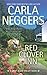Red Clover Inn: A Romance Novel (Swift River Valley Book 7)