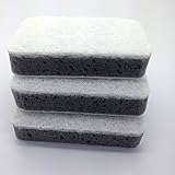 Svampig Ikea Sponges - Set of 3